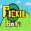 picklebot