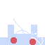 best super mario girl ever to be known