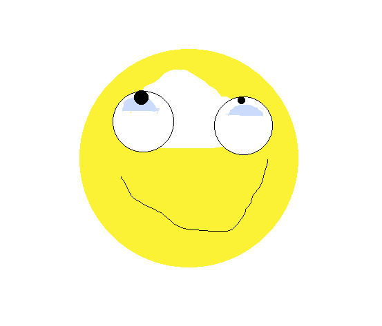 Sprite #202816