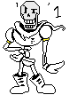springlock papyrus