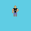 sheamus