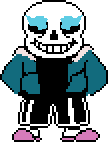 full power sans