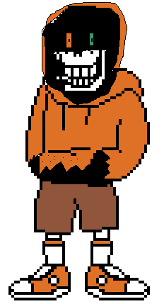 dustswap papyrus