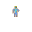 sin cara