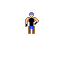 rey mysterio