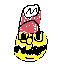 Sprite #202849