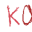 Sprite #202850