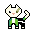 power sans cat