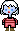 gold frisk