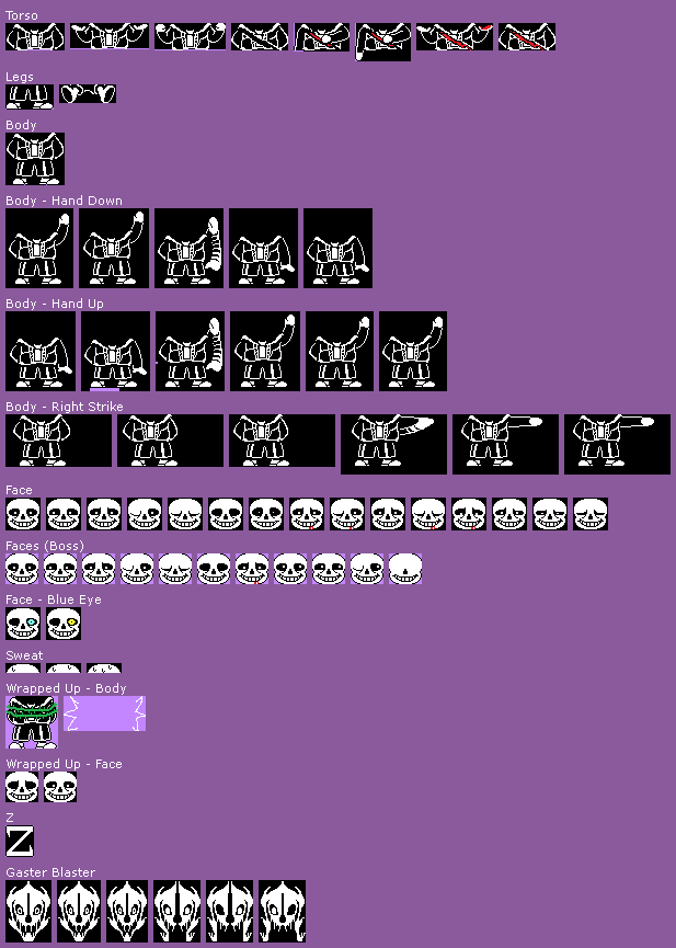 Sprite #202868