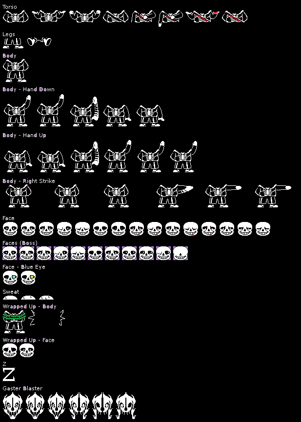 Sprite #202869