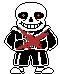 dustale sans phase 3