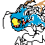 Sprite #202872