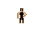 the fiend