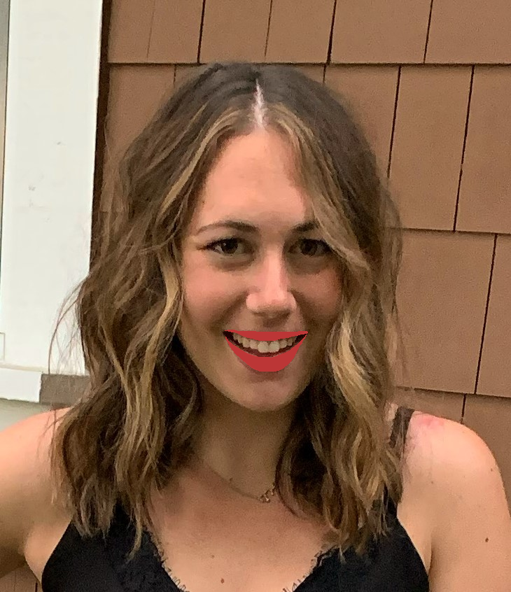 rach10