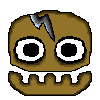 sok