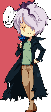 Sprite #202897