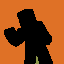 Sprite #202899