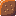 brick 1