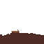 zuma deluxe 404