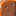 brick 2