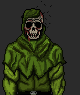 Sprite #202932