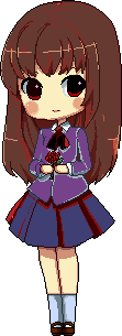 Sprite #202935