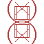 bitmedike