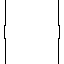 Sprite #202939