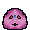 slime 3