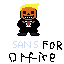 sans