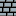 wall1
