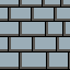 wall2