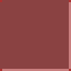 tile_center1