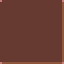 tile_center2