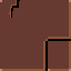 tile_broken1