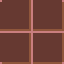 tile_split