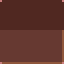 tile_center_shade