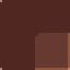 tile_shade_corner