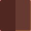 tile_shade_side