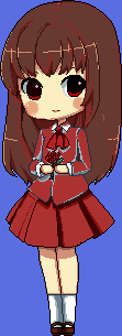 Sprite #202955