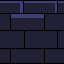 wall_tile