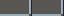 wall_up