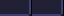wall_up2