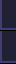 wall_side