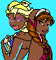Sprite #202977