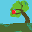 Sprite #202989