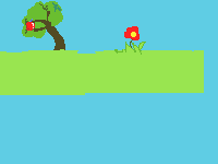 Sprite #202992