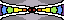 energy sword