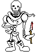 this is what real horror is
